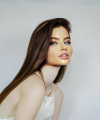 profile of Russian mail order brides Alena