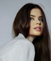 profile of Russian mail order brides Alena