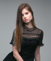 profile of Russian mail order brides Alena
