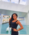 profile of Russian mail order brides Arina