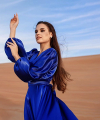 profile of Russian mail order brides Arina