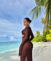 profile of Russian mail order brides Arina