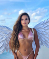 profile of Russian mail order brides Arina