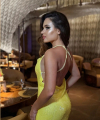 profile of Russian mail order brides Arina
