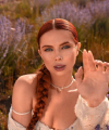 profile of Russian mail order brides Alena