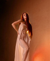 profile of Russian mail order brides Alena