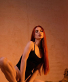 profile of Russian mail order brides Alena