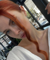 profile of Russian mail order brides Alena