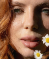 profile of Russian mail order brides Alena