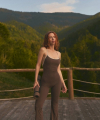 profile of Russian mail order brides Alena