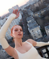 profile of Russian mail order brides Alena
