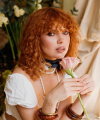 profile of Russian mail order brides Alena