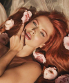 profile of Russian mail order brides Alena