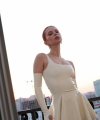 profile of Russian mail order brides Alena