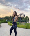 profile of Russian mail order brides Karina