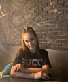 profile of Russian mail order brides Karina