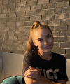profile of Russian mail order brides Karina