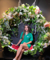 profile of Russian mail order brides Karina