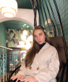 profile of Russian mail order brides Karina
