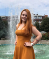 profile of Russian mail order brides Nataliya