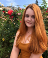 profile of Russian mail order brides Nataliya