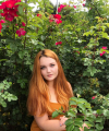 profile of Russian mail order brides Nataliya