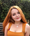 profile of Russian mail order brides Nataliya