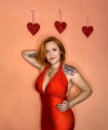 profile of Russian mail order brides Alena