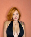 profile of Russian mail order brides Alena