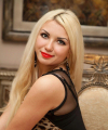 profile of Russian mail order brides Darya