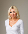 profile of Russian mail order brides Darya