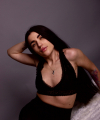 profile of Russian mail order brides Polina