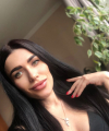 profile of Russian mail order brides Polina
