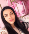 profile of Russian mail order brides Polina