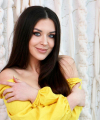 profile of Russian mail order brides Albina