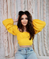 profile of Russian mail order brides Albina