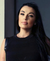 profile of Russian mail order brides Elena