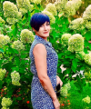 profile of Russian mail order brides Anna