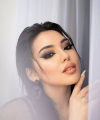 profile of Russian mail order brides Amina