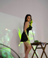 profile of Russian mail order brides Amina