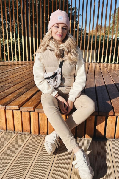 Irina