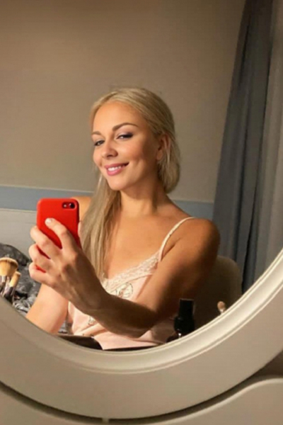 Irina