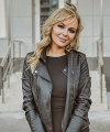 profile of Russian mail order brides Irina
