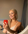 profile of Russian mail order brides Irina
