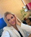 profile of Russian mail order brides Irina