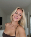 profile of Russian mail order brides Irina