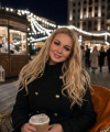 profile of Russian mail order brides Irina