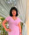 profile of Russian mail order brides Alla