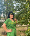 profile of Russian mail order brides Alla