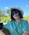 profile of Russian mail order brides Alla